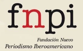 FNPI fnpi