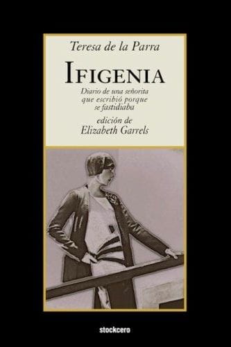ifigenia