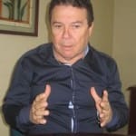 john jairo cardenas