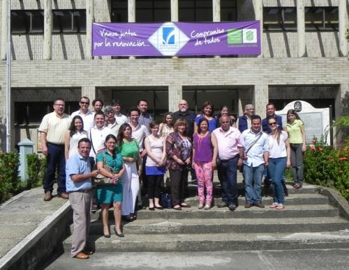 periodistas-Barrancabermeja