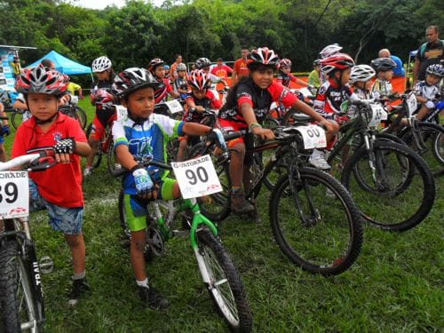 4a.val.xc copa valle-buga 1
