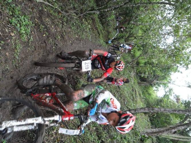 4a.val.xc copa valle-buga-baeza