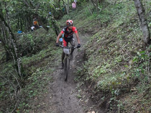 4a.val.xc copa valle-buga-jhon albert - copia - copia