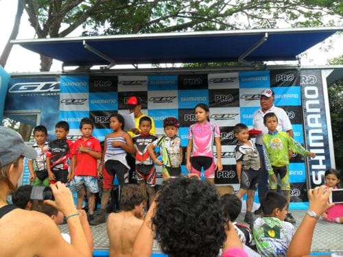 4a.val.xc copa valle-buga-juanes podiusm - copia (2) - copia