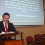 Alvaro Rojas Urbano