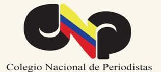 Colegio Nacional de Periodistas