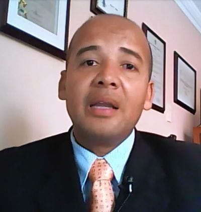 Darío Fernando Reyes Ibañez 2