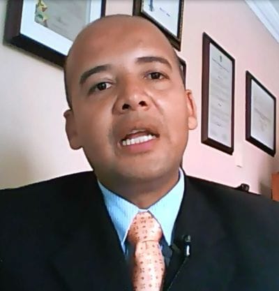 Darío Fernando Reyes Ibañez 3