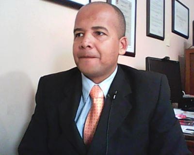 Darío Fernando Reyes Ibañez 4