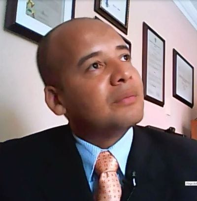 Darío Fernando Reyes Ibañez 5