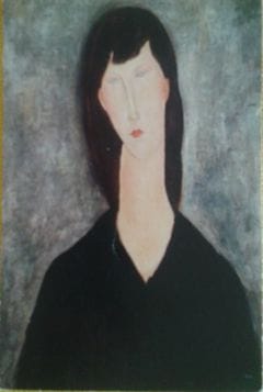 Dibujo leopoldo