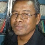 Diógenes Díaz Carabalí