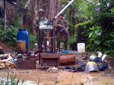 FABRICA DE EXPLOSIVOS SUAREZ 1 (5)