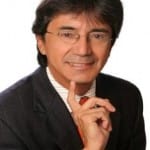 Fabio Arevalo