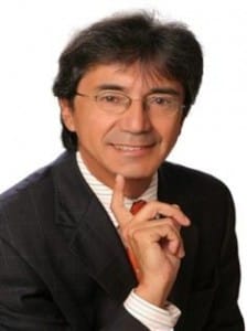 Fabio Arevalo