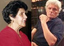 Gloria-Rodrigo