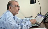 Humberto de la Calle