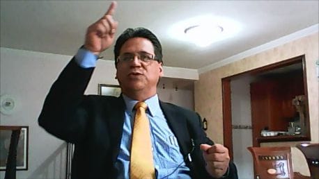 Luis Carlos Ayala Caldas 1