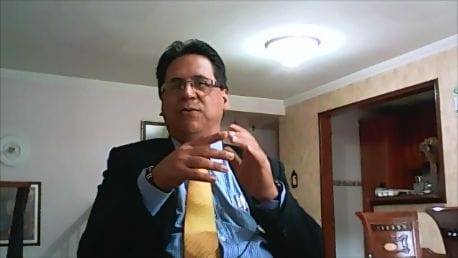 Luis Carlos Ayala Caldas 3