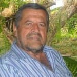 Luis Fernando Orozco Gutiérrez Luis Fernando Orozco