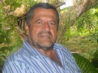Luís Fernando Orozco Gutiérrez Luis Fernando Orozco