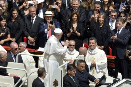Presidente-Vaticano 3