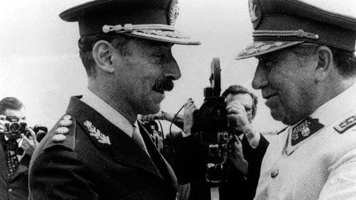Rafael Videla