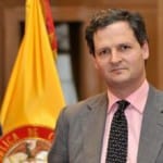 Sergio Jaramillo2