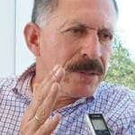 Temistocles Ortega web