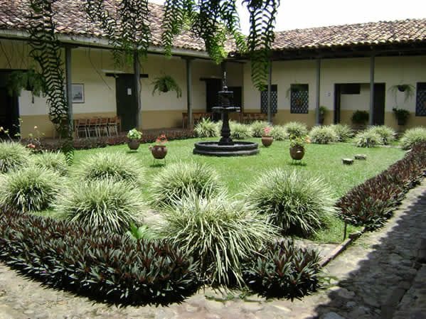 Unicauca Santander Quilichao