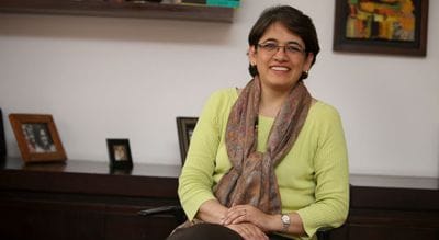 Yolanda Ruiz