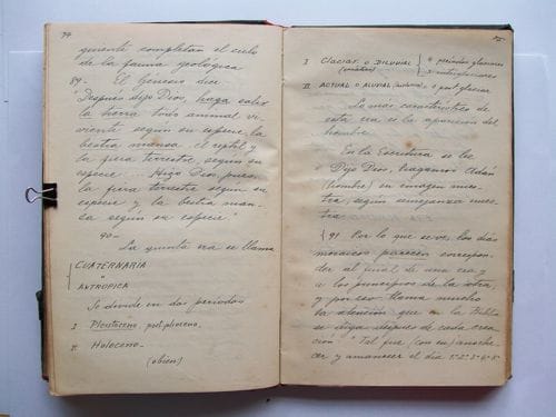 archivo popayan