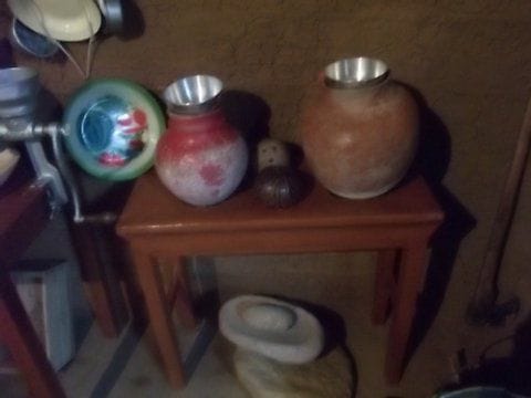 casa bahareque 2