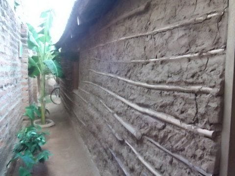 casa bahareque 3
