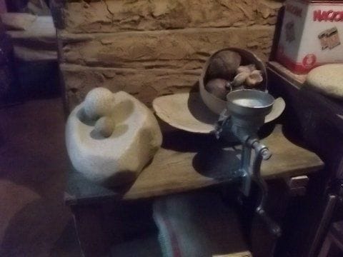 casa bahareque 4