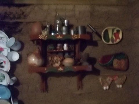 casa bahareque 5
