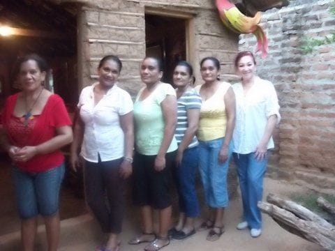 casa bahareque 7