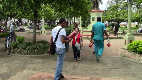 desechos hospitalarios 1