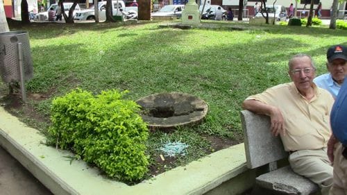 desechos hospitalarios 2