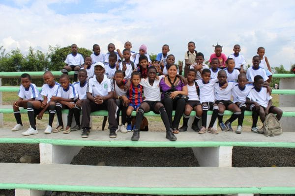 juventud guachene 2