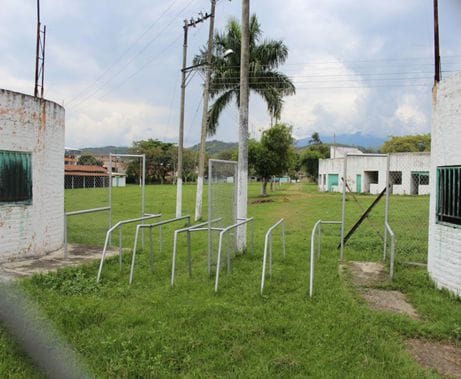 lote a