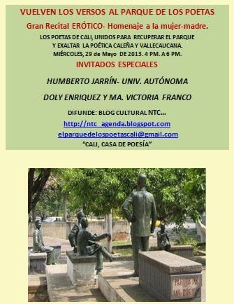 tarjeta