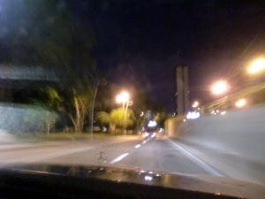 tunel cali 13