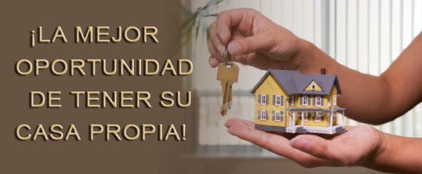 vivienda