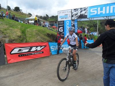 4a.val.nac. xc -pasto nata 1a
