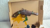 ARMA EN BUENOS AIRES (1)