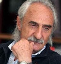 Alfredo molano