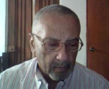 CONSTANTINO ZAPE JORDAN