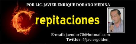 Crepitaciones