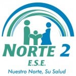 ESE Norte 2